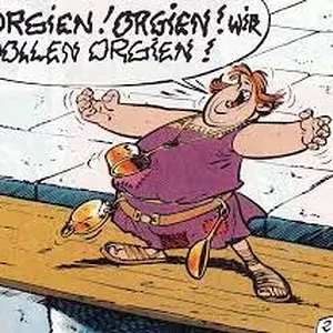 asterix1.webp