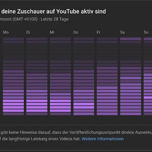 Bildschirmfoto 2026-03-11 um 13.26.06.webp