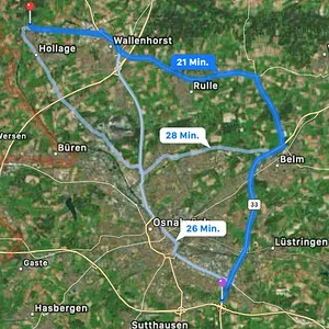 Medium 'Bildschirmfoto 2026-03-12 um 20.15.11.webp' in der Kategorie 'Events'