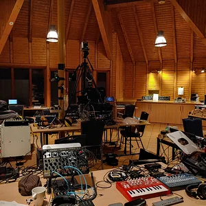 Medium '20260313_193250_HDR.webp' in der Kategorie 'Events'