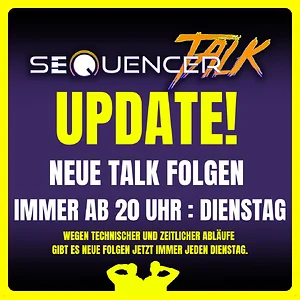 Update Dienstag.webp