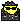 FBI, CIA, Stasi-Hasi... :agent: