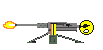 the american style!! :gun: