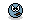 mecker.gif