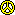 El Friede! Du PfriedensPfeife!! :peace: