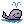 Ich kauf mir Wa(h)lschlappen! :wal: