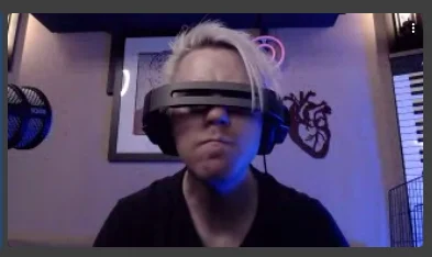 2020-08-04 22.47.02 meet.jit.si 2b7d9e19be52.webp