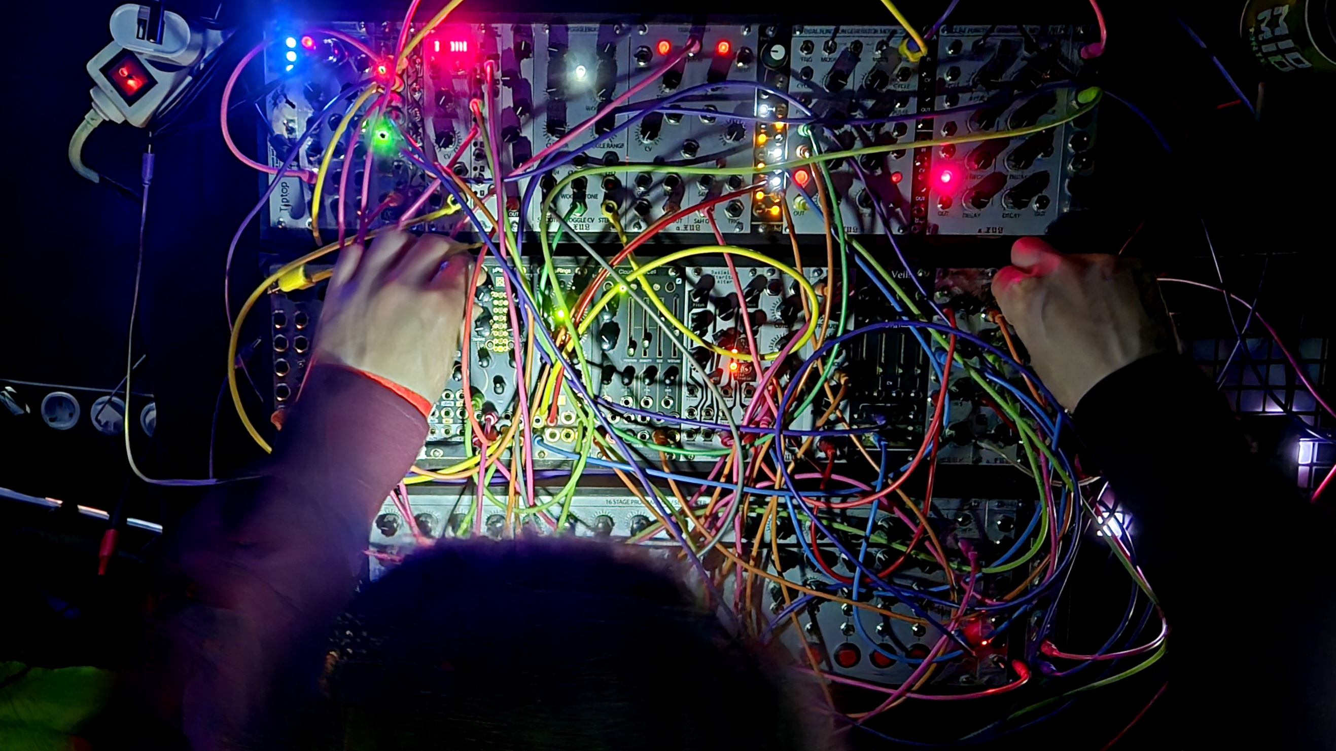 20250412_215005.jpg