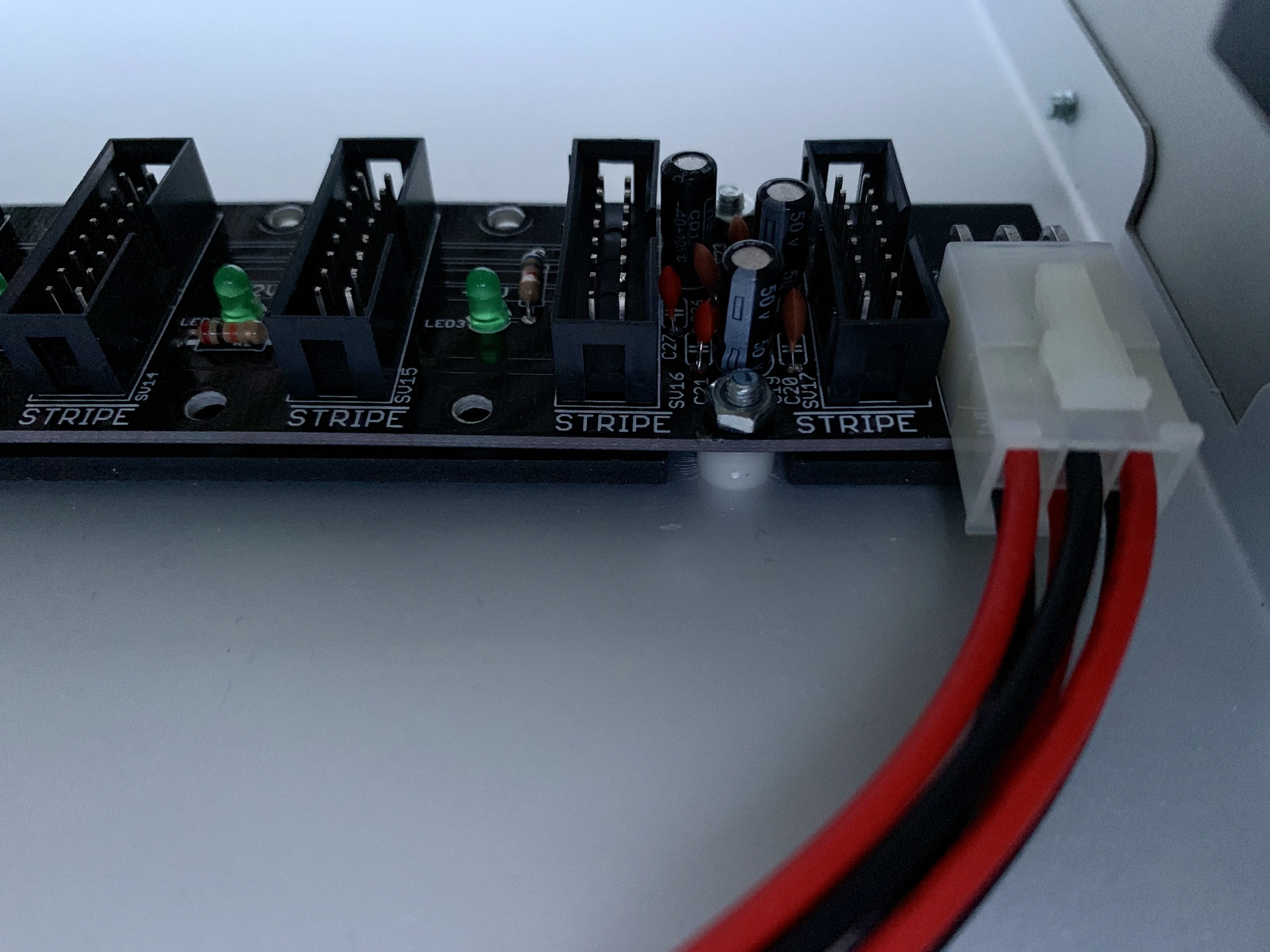 acidlab powered 3.jpg