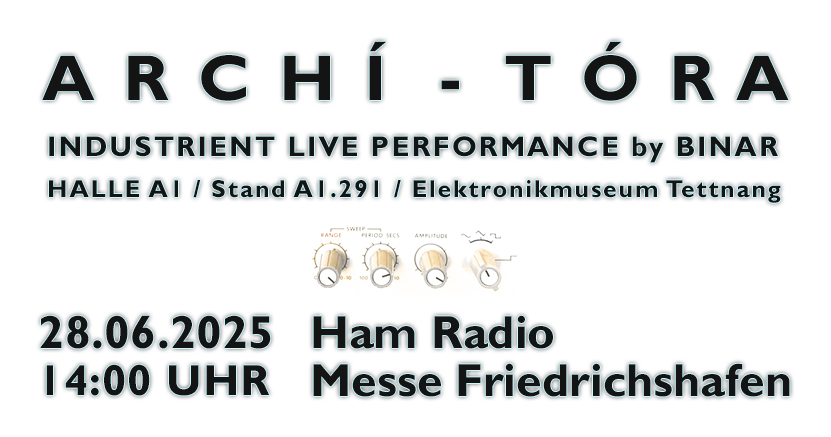 ARCHÍ - TÓRA Performance FN 2025 Facebook KLEIN.jpg
