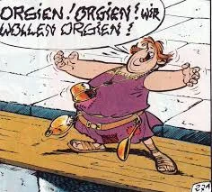 asterix1.webp
