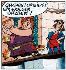 asterix2.webp