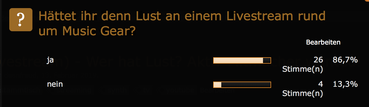 Bildschirmfoto 2019-02-22 um 09.39.19.png