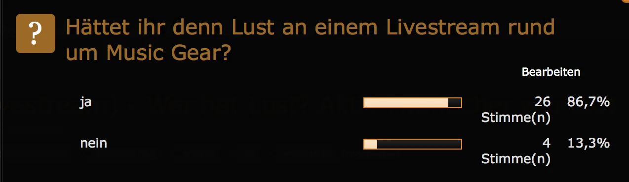 Bildschirmfoto 2019-02-22 um 09.39.19.webp