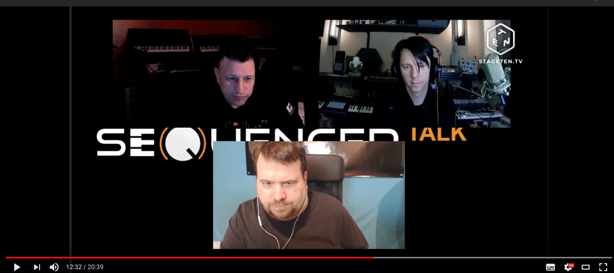 Bildschirmfoto 2019-03-14 um 23.43.18.webp