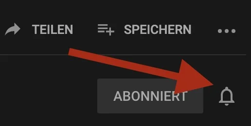 Bildschirmfoto 2020-08-23 um 23.20.52.webp