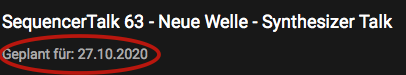 Bildschirmfoto 2020-10-22 um 20.48.24.png