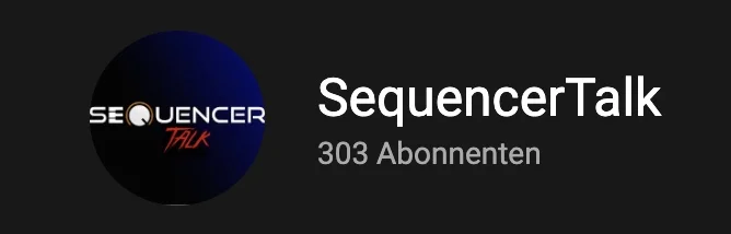 Bildschirmfoto 2020-12-30 um 13.44.40.webp