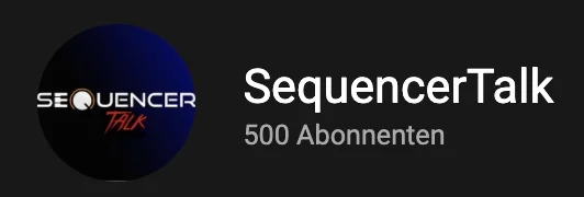 Bildschirmfoto 2021-05-05 um 10.24.03.webp