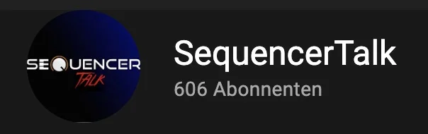 Bildschirmfoto 2021-07-20 um 23.01.20.webp