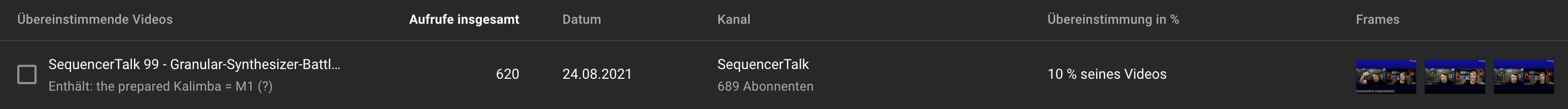 Bildschirmfoto 2021-08-26 um 01.42.19.webp