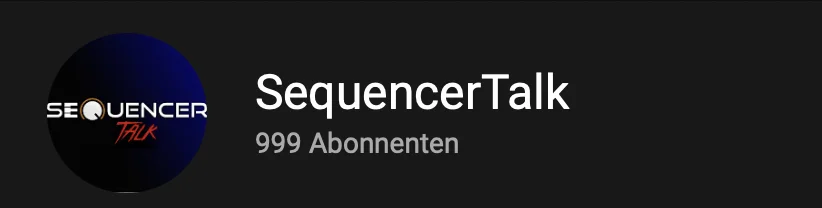 Bildschirmfoto 2021-12-20 um 11.57.51.webp