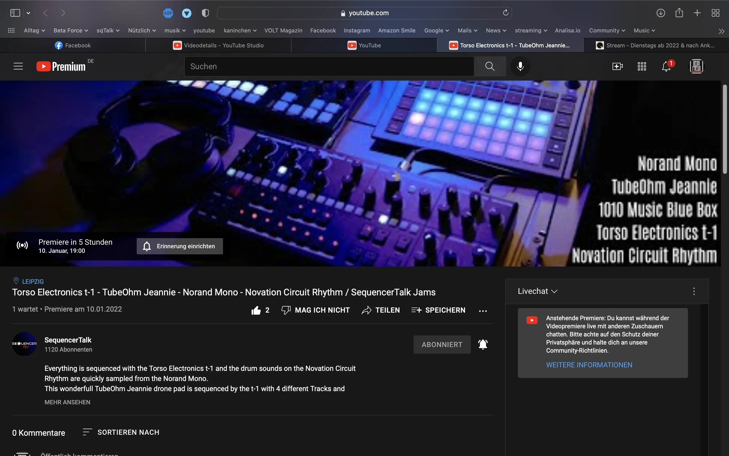 Bildschirmfoto 2022-01-10 um 13.10.12.webp