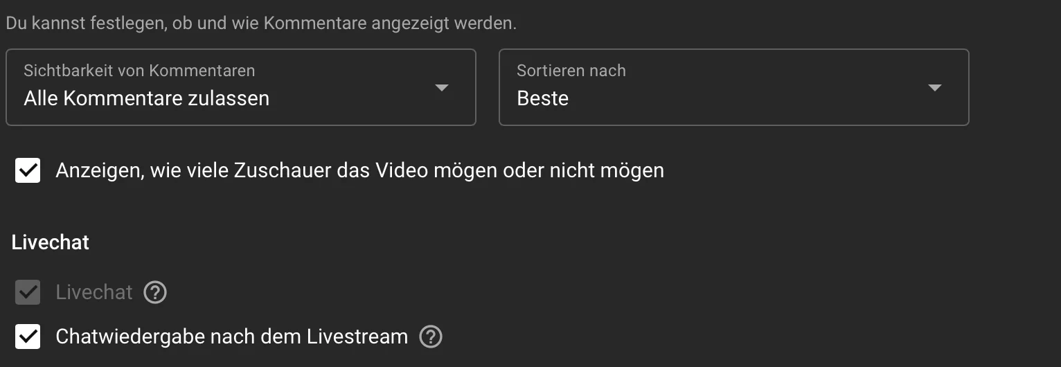 Bildschirmfoto 2022-01-10 um 13.42.26.webp