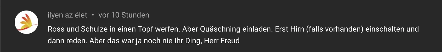 Bildschirmfoto 2022-05-04 um 18.23.11.webp