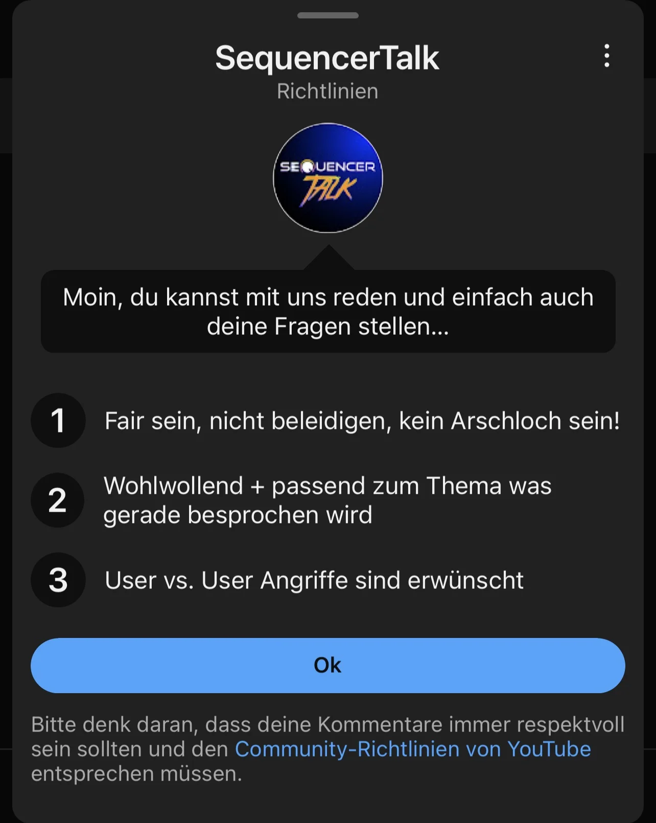 Bildschirmfoto 2023-07-04 um 22.36.44.webp