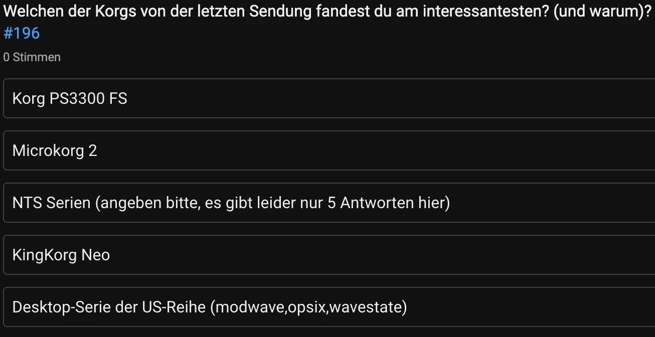 Bildschirmfoto 2024-01-24 um 15.35.00.webp