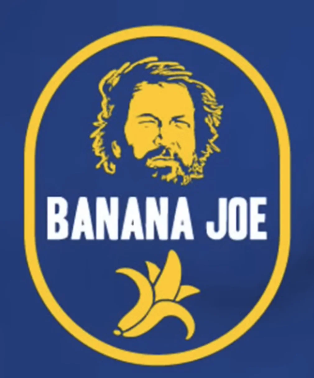 Bildschirmfoto 2024-05-04 um 13.39.04.webp