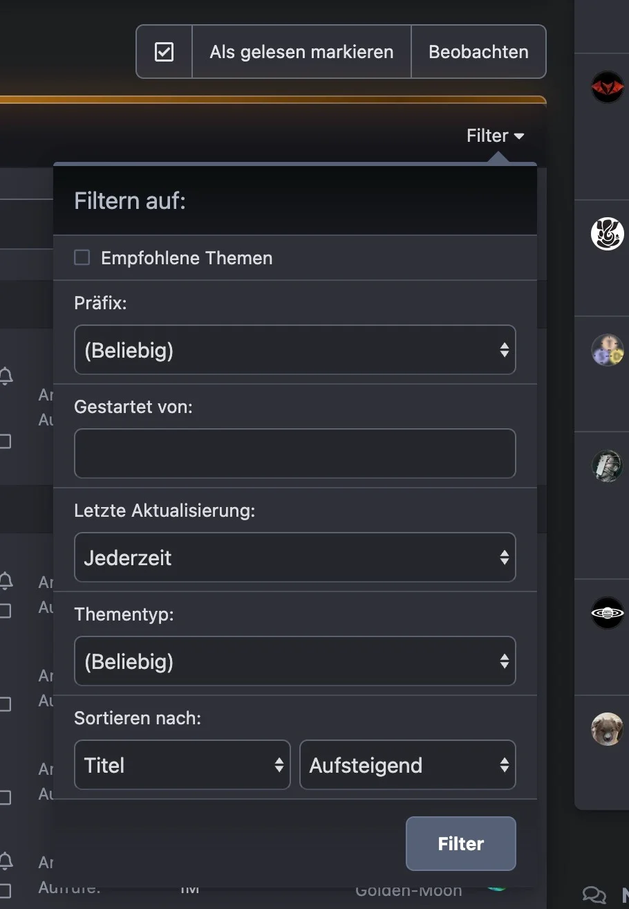 Bildschirmfoto 2025-11-29 um 12.26.22.webp