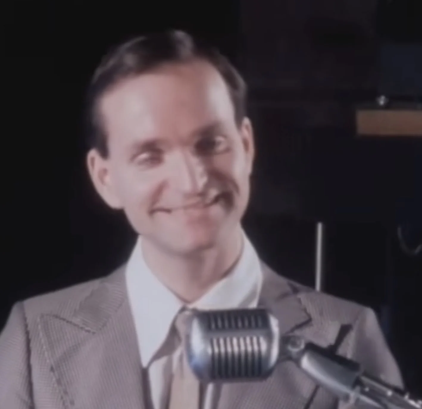 Bildschirmfoto 2025-12-02 um 20.11.25-1.webp