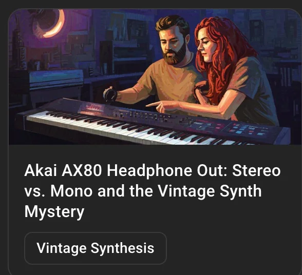 Bildschirmfoto 2025-12-15 um 16.51.42.webp