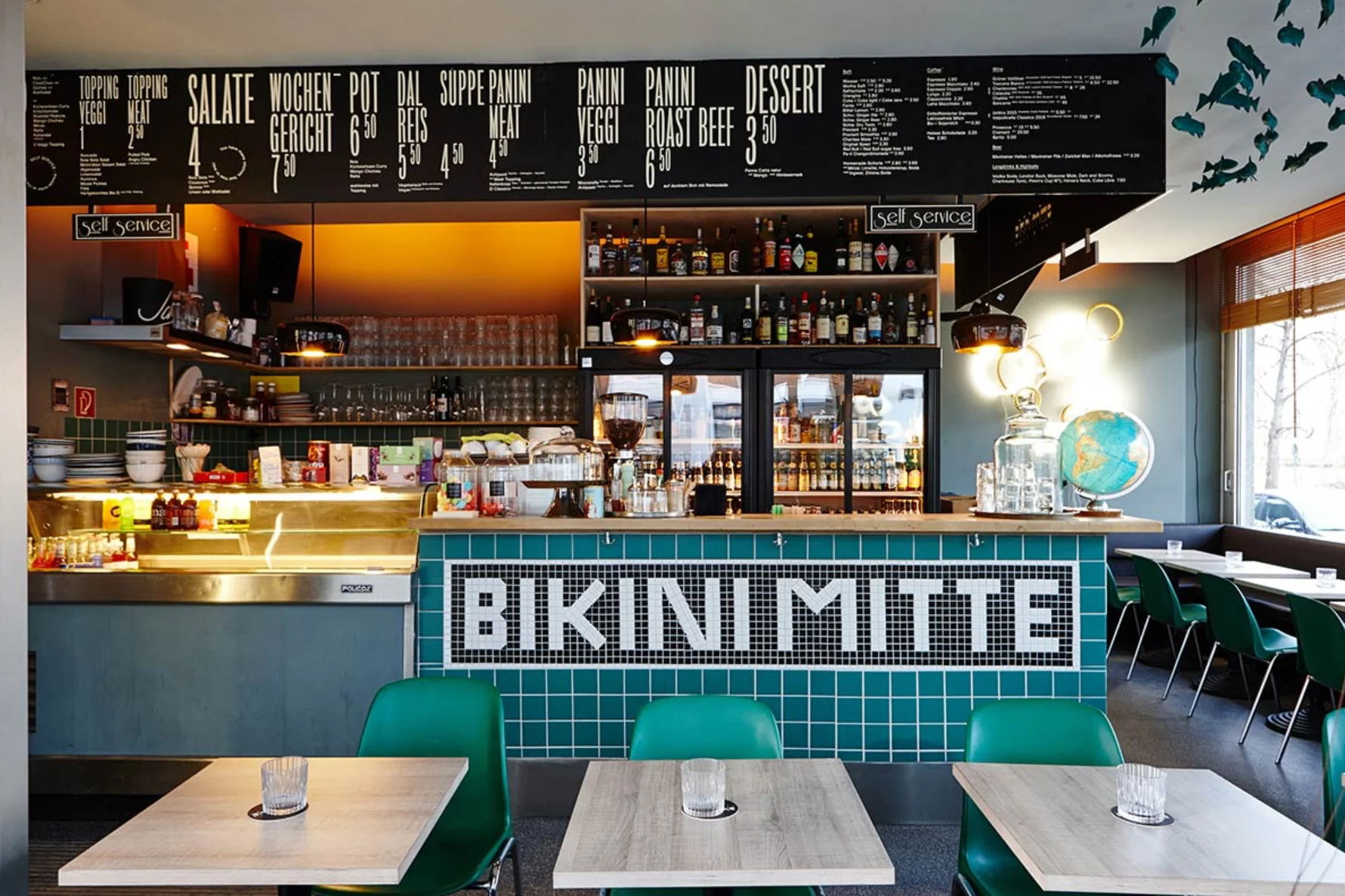 Bildschirmfoto 2026-01-29 um 23.24.38.webp