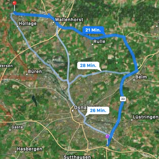 Bildschirmfoto 2026-03-12 um 20.15.11.webp