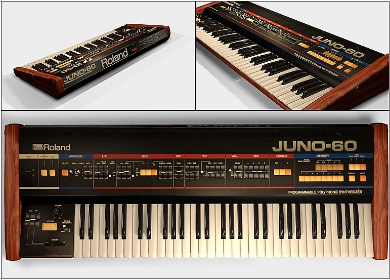 Cosso_Juno60.jpg