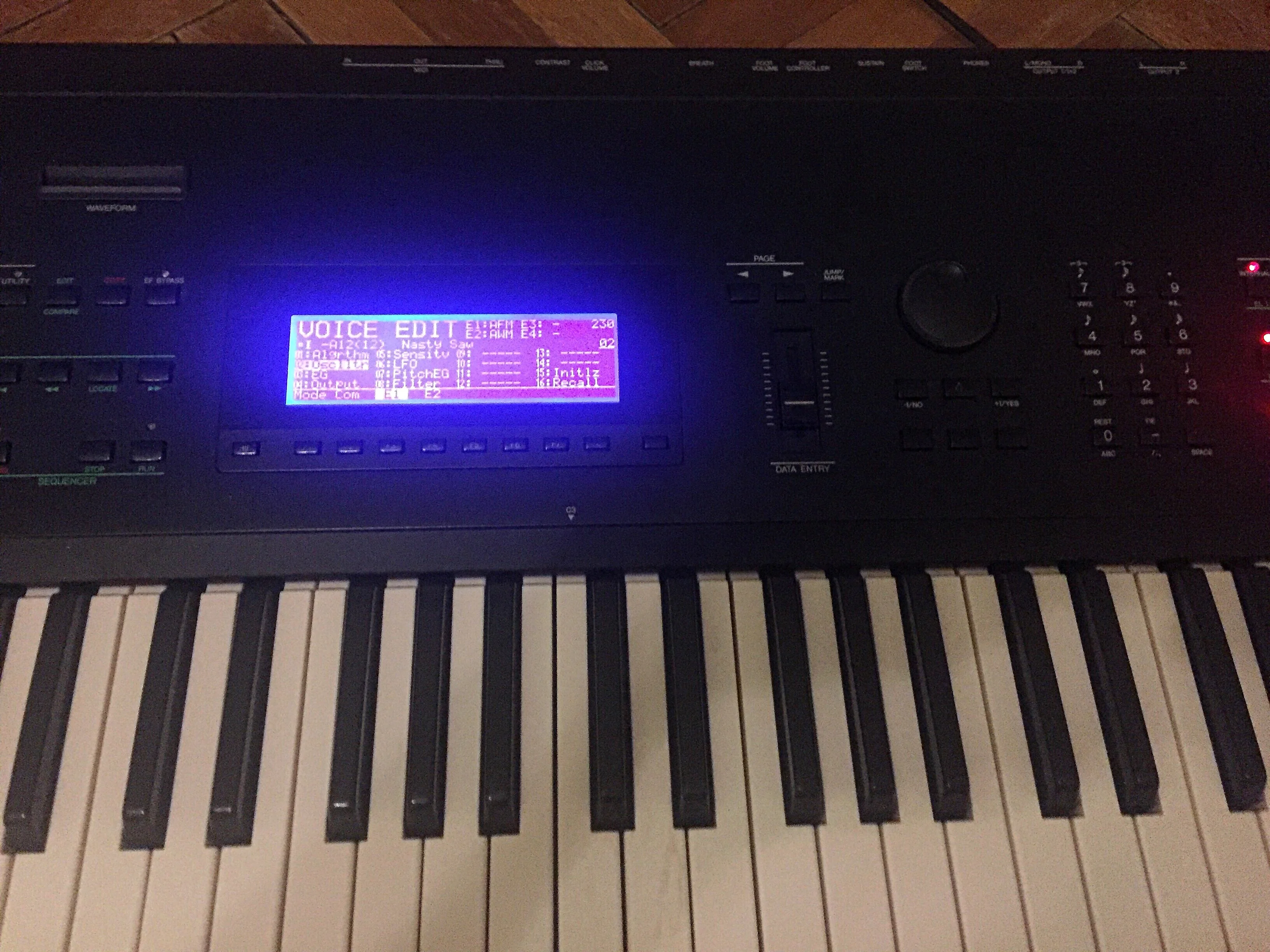 D48DE1E5-32F9-4293-A9EB-50497F783230