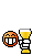 Danohs_Glas