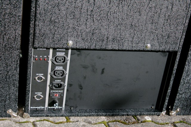 Detail unten.JPG