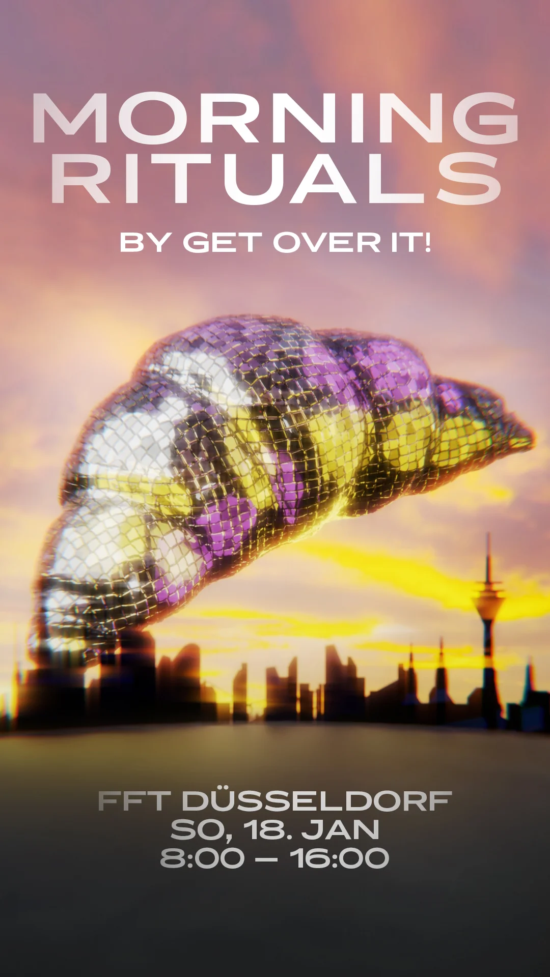 disco croissant story2.webp