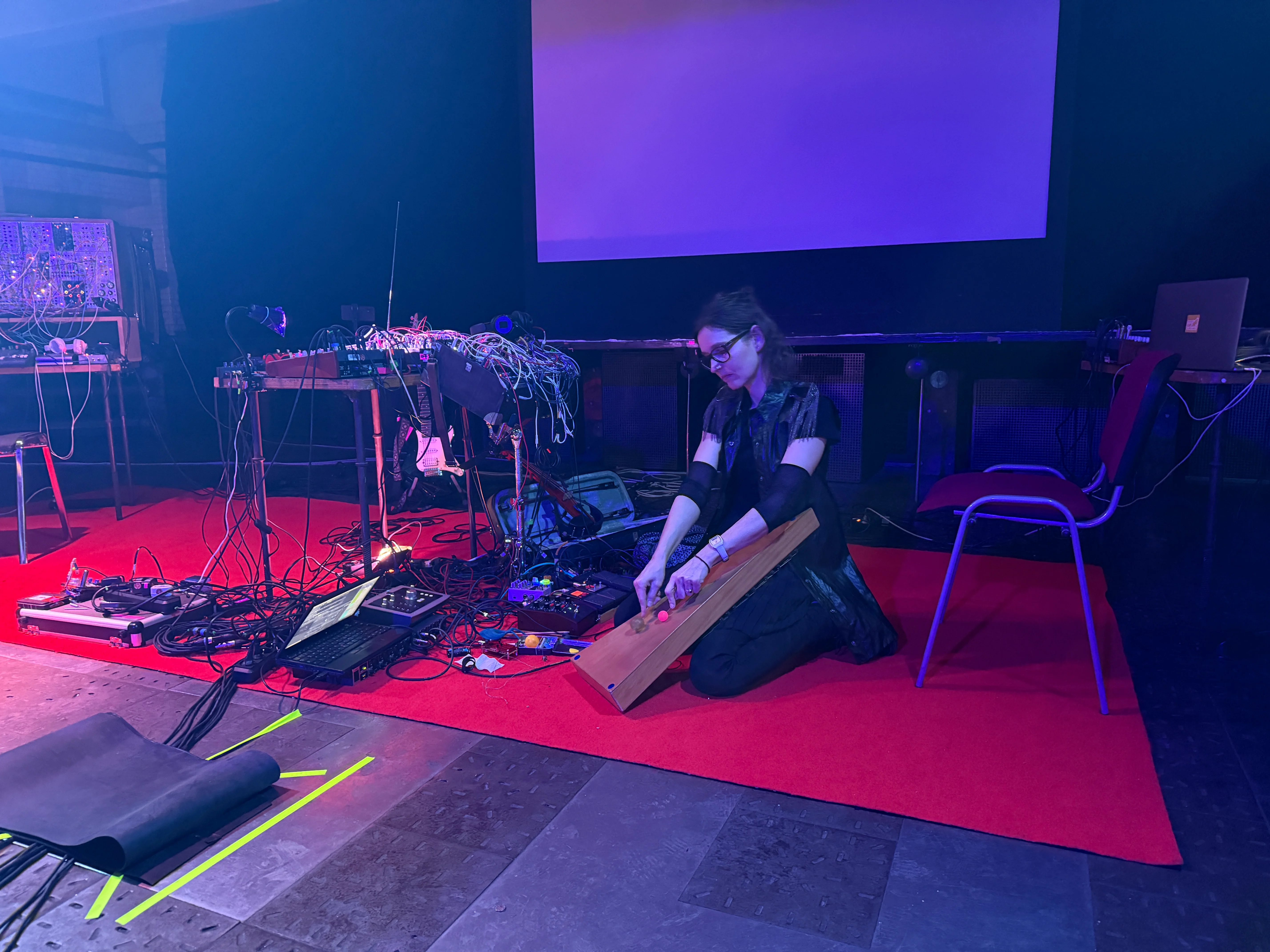 DIY SoundArt Düsseldorf 5020.webp