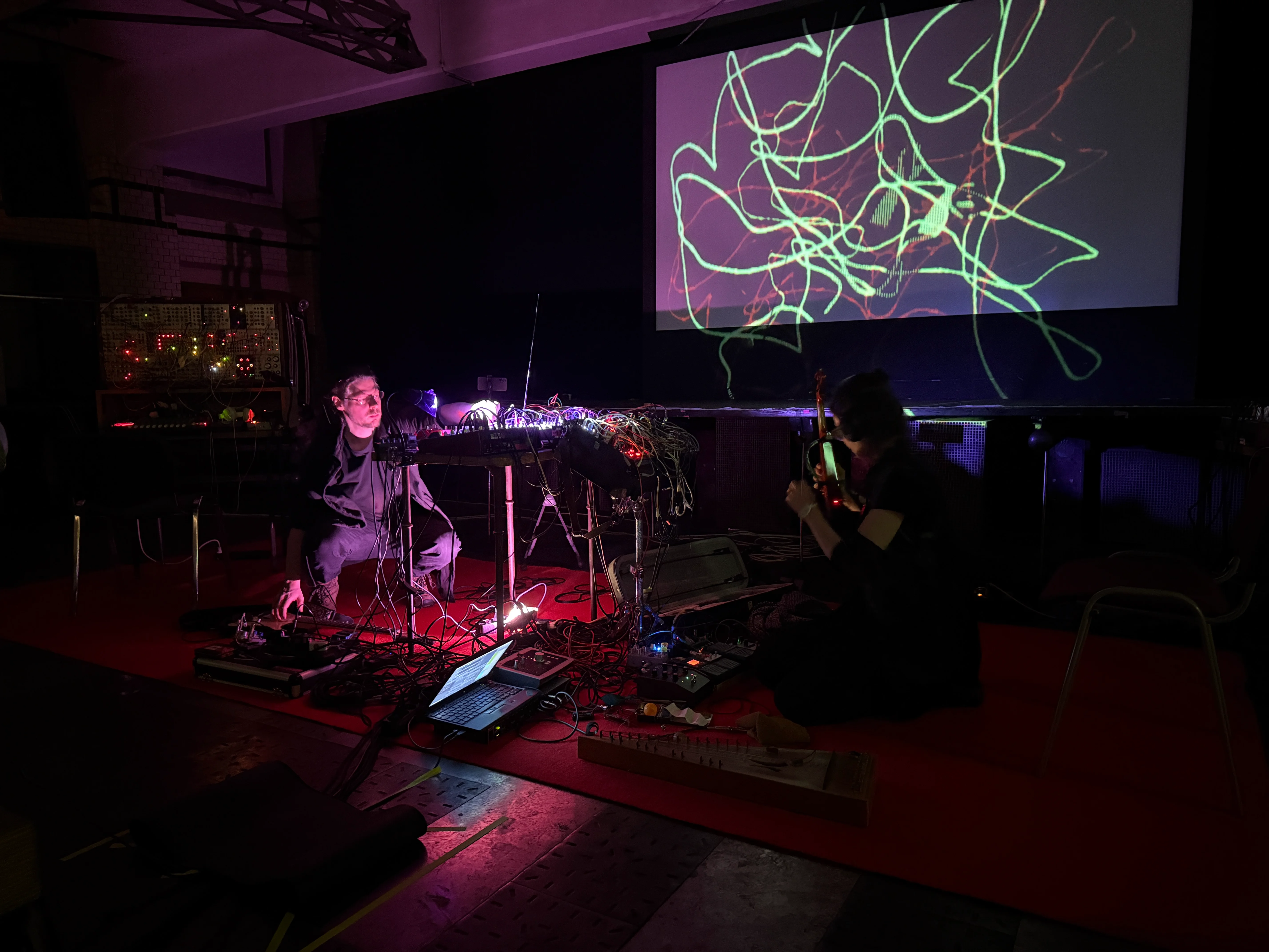 DIY SoundArt Düsseldorf 5025.webp