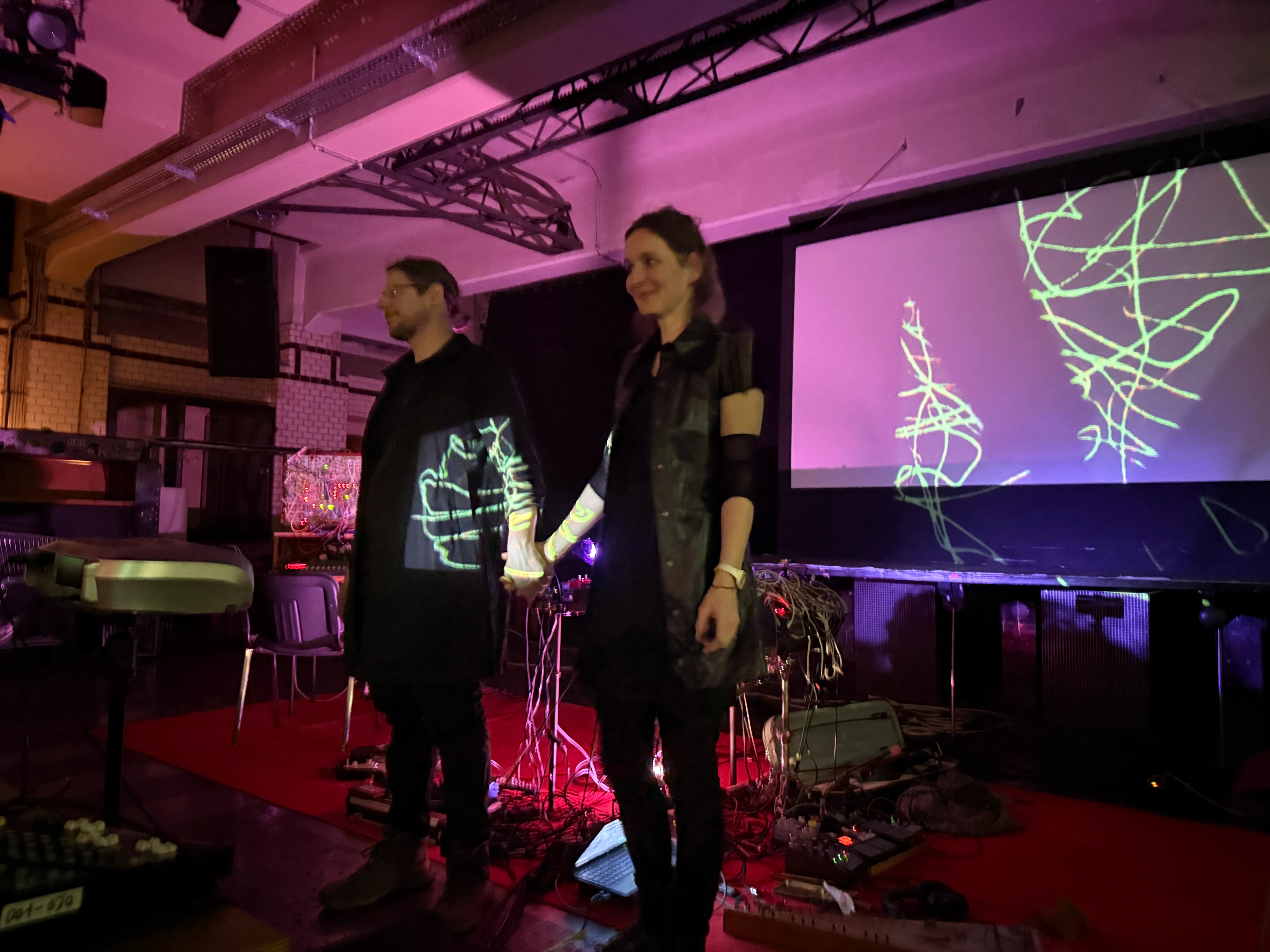 DIY SoundArt Düsseldorf 5041.webp