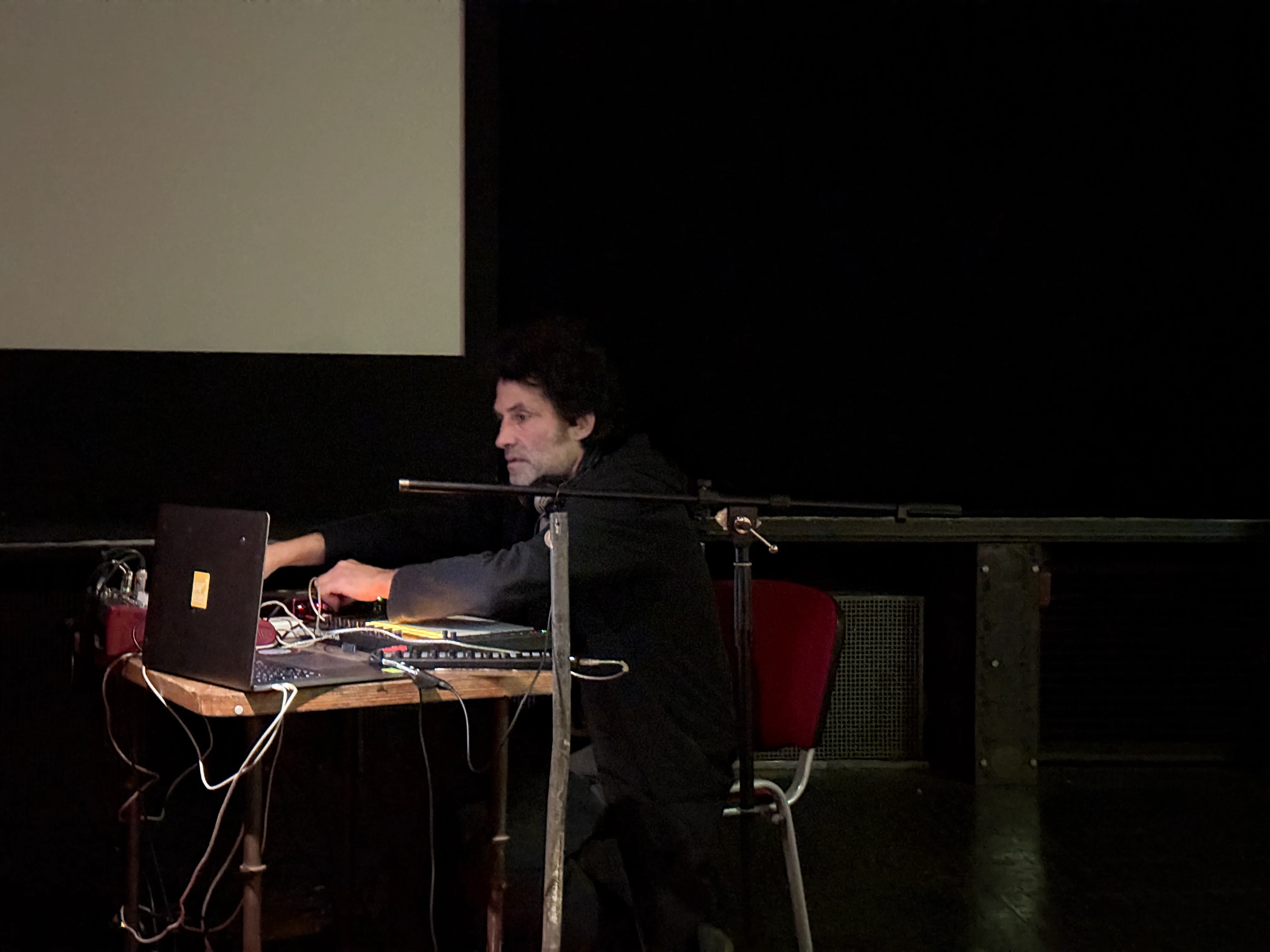 DIY SoundArt Düsseldorf 5044.webp