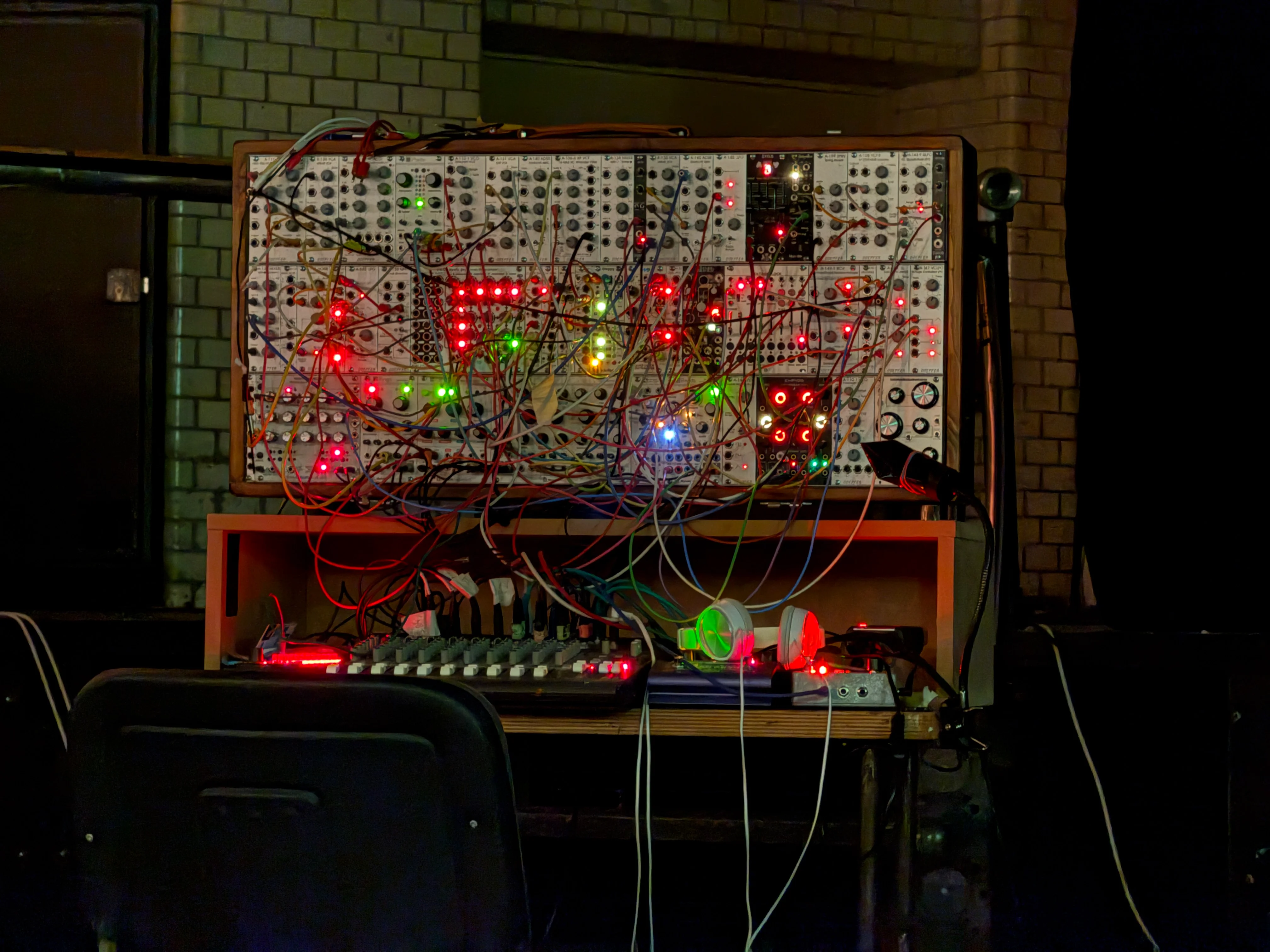 DIY SoundArt Düsseldorf 5050.webp