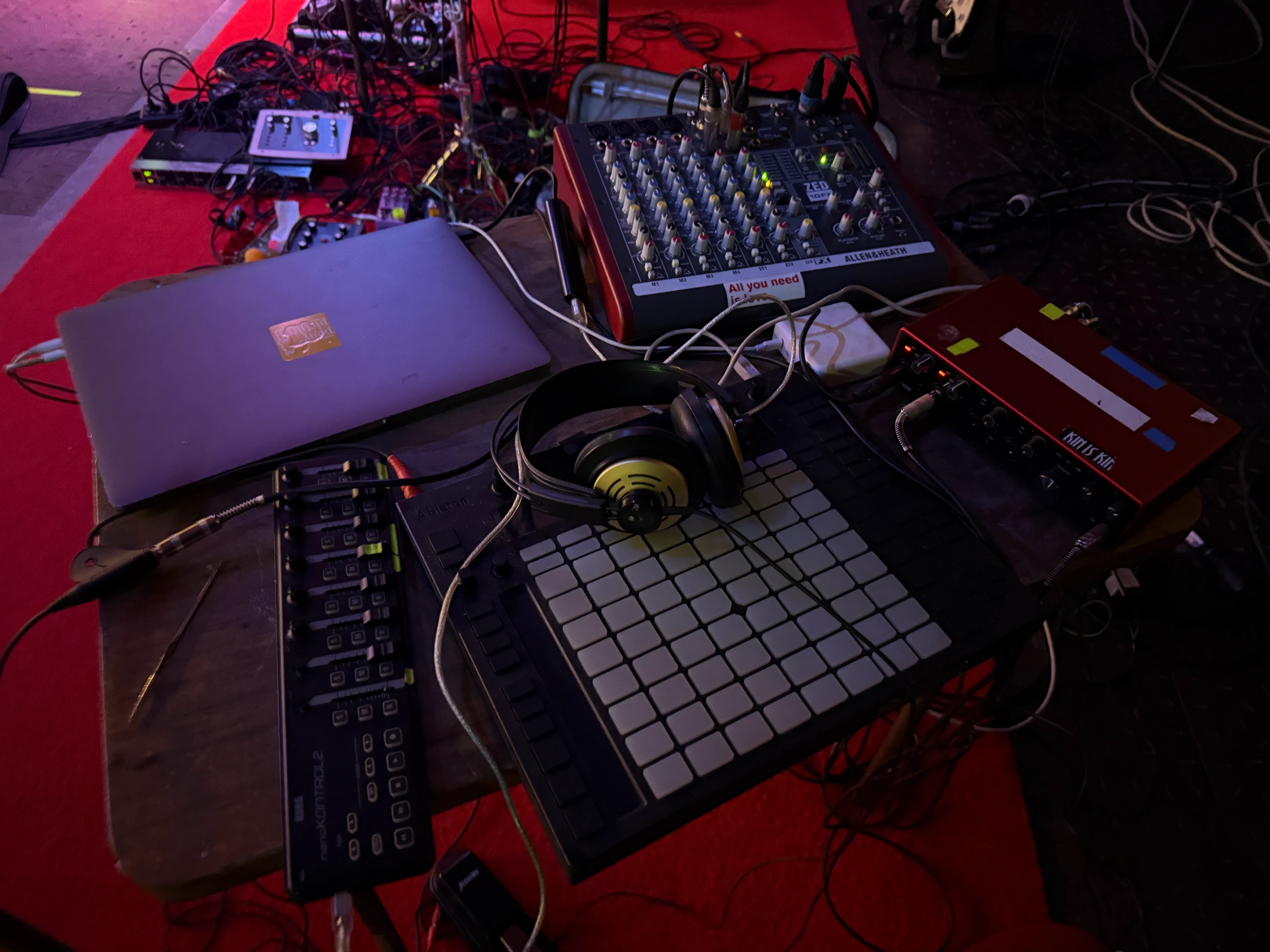 DIY SoundArt Düsseldorf 5071.webp