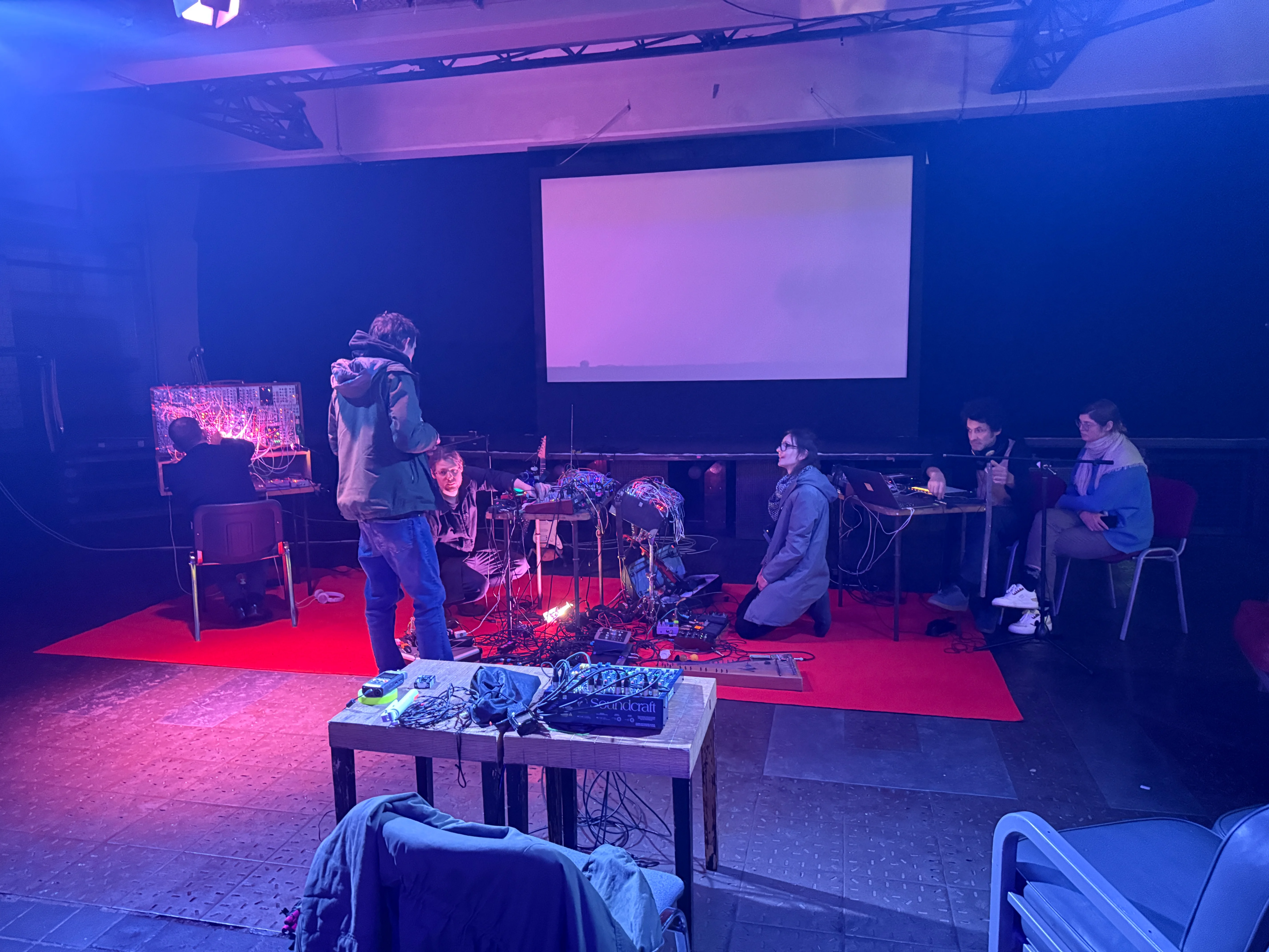 DIY SoundArt Düsseldorf 5091.webp