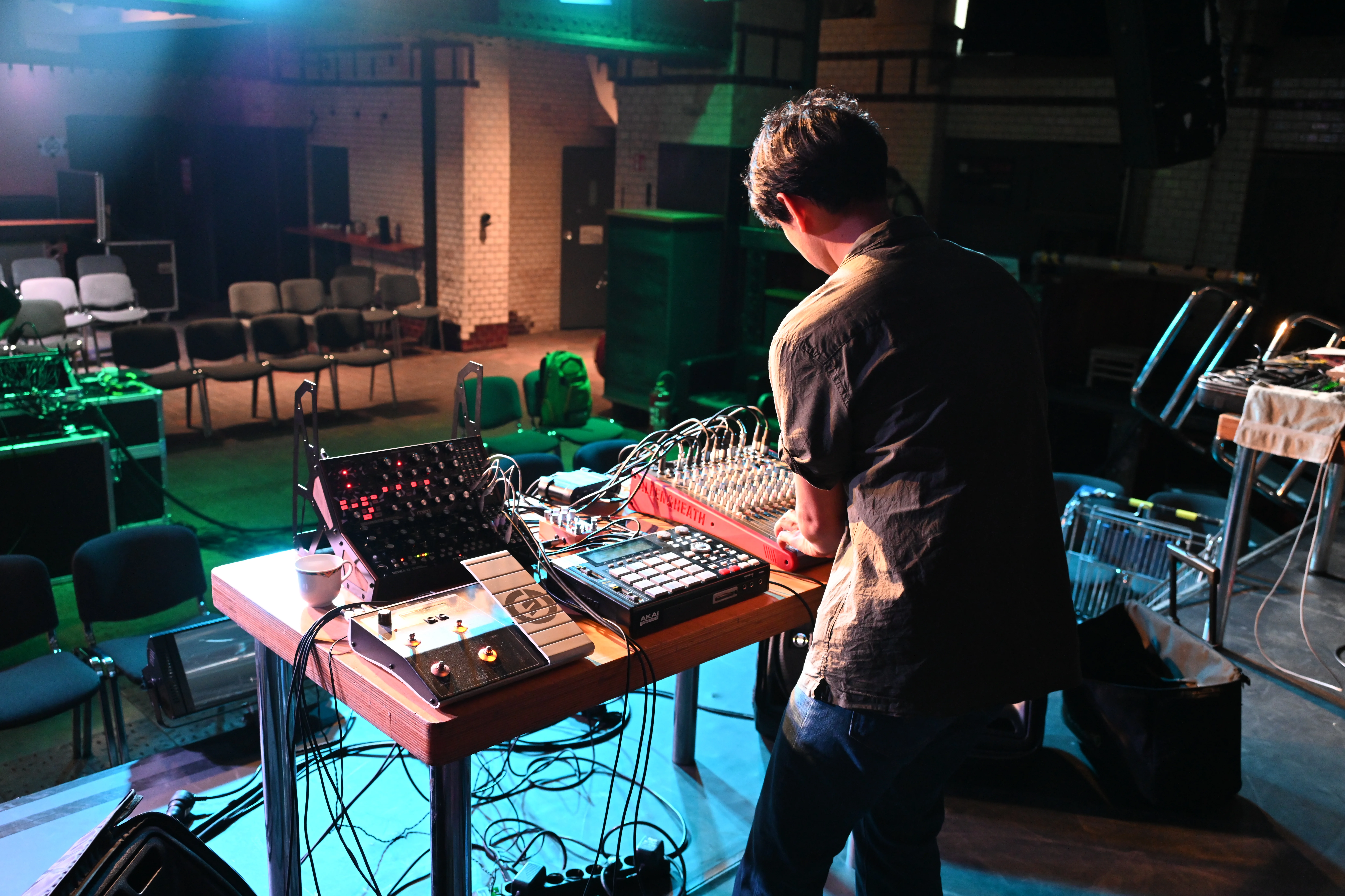 DIYsseldorf Soundart 2021 1404.JPG